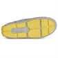PRODIGY DRIVER - HARBOR MIST GRAY/LEMON TONIC - KIDS