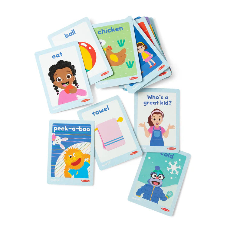 Baby Accessories