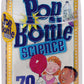 Pop Bottle Science
