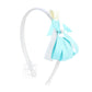 Princess Headbands