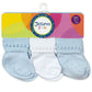 Assorted Infant Boys Socks