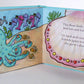 Three Little Mermaids by Mara  Van Fleet