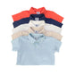 SBC Signature Pima Polo