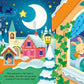 Jingle Bells Sound Book: Usborne