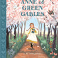 Anne of Green Gables
