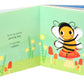 You're My Little Bookworm by Nicola Edwards
