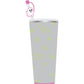 GLOW IN THE DARK MAGIC POTION TUMBLER