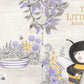 Little Bee by Nicola Killen