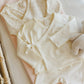 Baby Swaddle || Petal