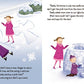 Pinkalicious: Merry Pinkmas! : Victoria Kann