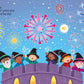 Wand Books: Wizard Magic: Usborne