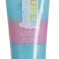 Daze Of The Week Variety Pack Lip Gloss