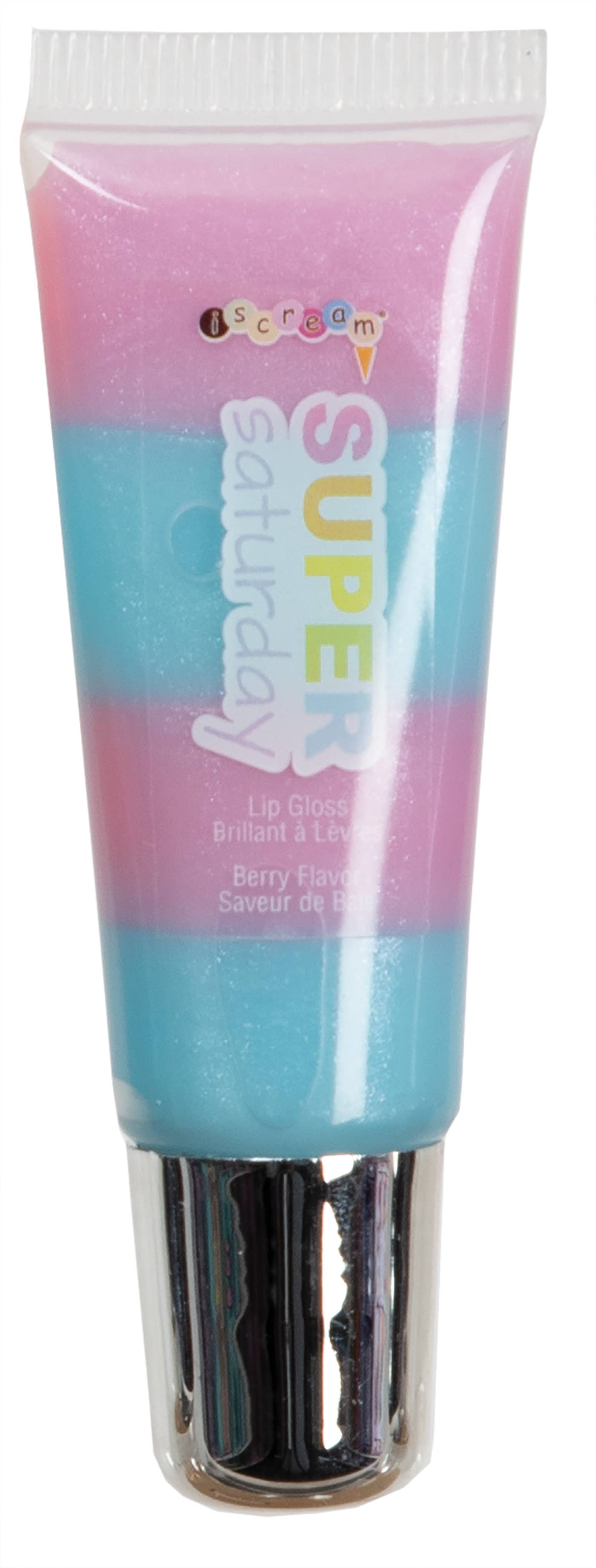 Daze Of The Week Variety Pack Lip Gloss