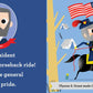 This Little President by Joan   Holub