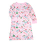 Nutcracker Joy L/S Nightdress