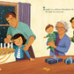 Hanukkah: The Festival of Lights (LGB)