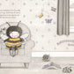 Little Bee by Nicola Killen