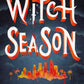 Witch Season