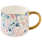 *NEW* Mahjong Tiles Coffee Mug - Decor & Gifts
