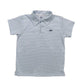 SBC Signature Pima Polo