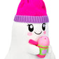 Ghost-acino Plush