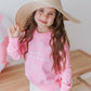 Fearfully Made Sweatshirt