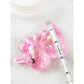 Maltose Glitter Unicorn Squishy Toy