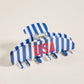 Word Up Claw Clip–USA