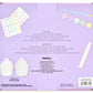Paint Your Own Cupcakes