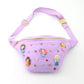 Princess Poppy Pack