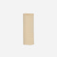 Baby Swaddle || Honey Stripe