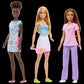 Barbie Career Dolls Assortment
