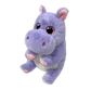 Ty Beanie Bellies - Henrietta