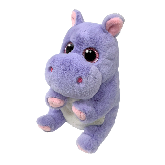 Ty Beanie Bellies - Henrietta