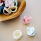 Sweetie Soother™ Orthodontic Pacifier Sets