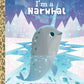 I'm a Narwhal (Lgb)