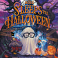 5 More Sleeps ‘Til Halloween