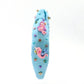 Mermaid Lagoon Headband