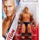 WWE Basic Action Figure Assortment