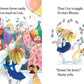 Eloise and the Big Parade by