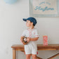 Home Run Bubble