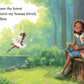 Fairy Finds Her Song by Bea Jackson