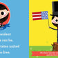 This Little President by Joan   Holub