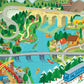 Wind-Up Train : Usborne