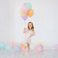 Sweet Wink Birthday Girl Lounge Set
