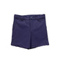 Palmer Performance Boys Short