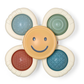 Itzy Pop & Whirl™ - Bath + Travel Toy