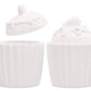 Paint Your Own Cupcakes