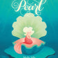 Pearl