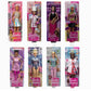 Barbie Career Dolls Assortment